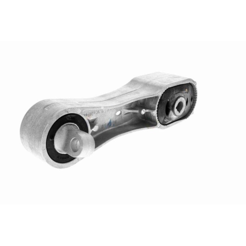 VAICO Lagerung, Automatikgetriebe Green Mobility Parts V20-2522