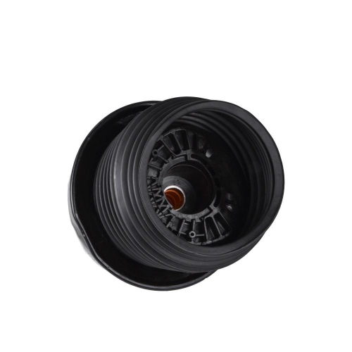 Luftfeder 11013-01-3138 Miessler Automotive