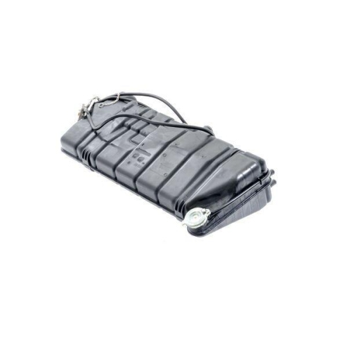 MAHLE Ausgleichsbeh&auml;lter, K&uuml;hlmittel BEHR *** PREMIUM LINE *** CRT 42 000P