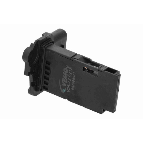 VEMO Luftmassenmesser Green Mobility Parts V25-72-0218