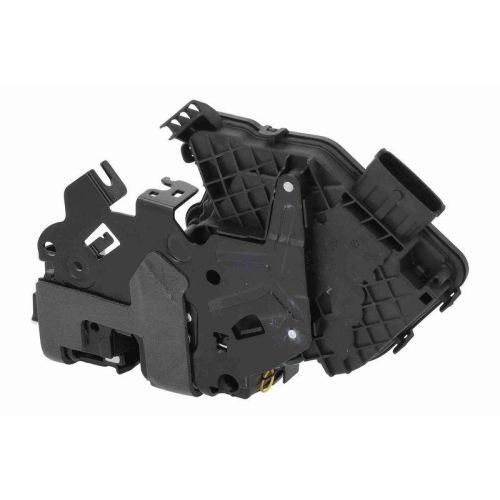 VEMO T&uuml;rschloss Green Mobility Parts V41-85-0002