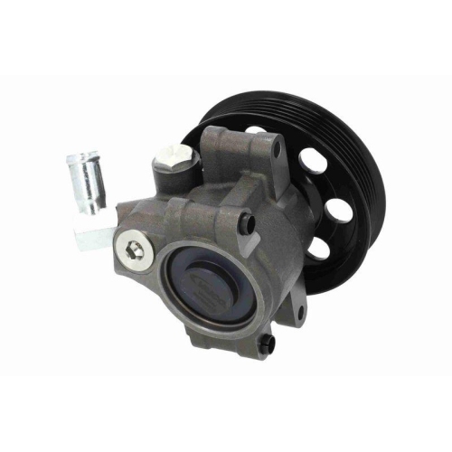 VAICO Hydraulikpumpe, Lenkung Original VAICO Qualit&auml;t V25-0642