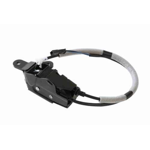 VEMO Heckklappenschloss Green Mobility Parts V20-85-0206