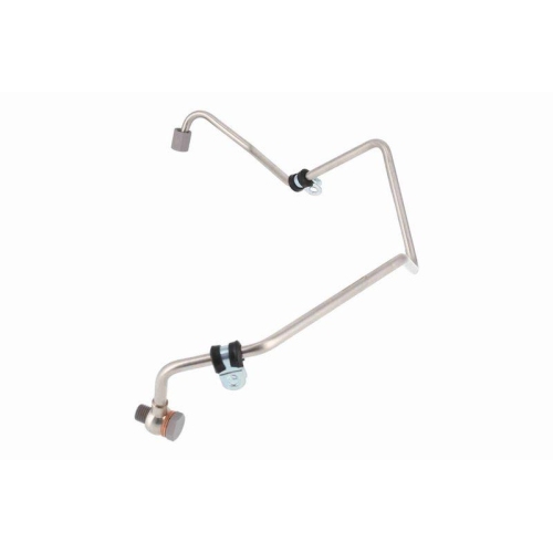 VAICO &Ouml;lleitung, Lader Original VAICO Qualit&auml;t V10-7829