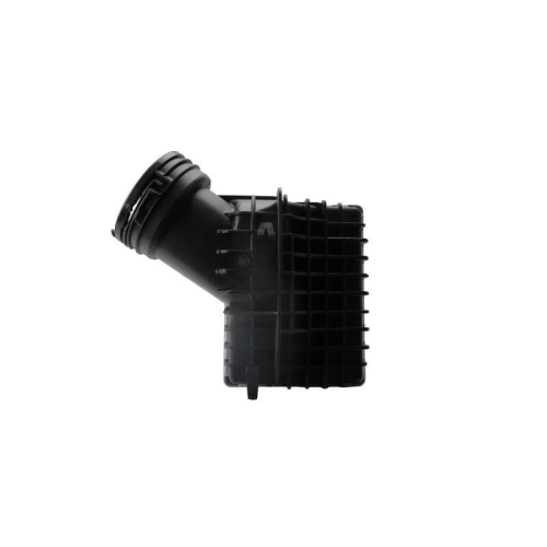 HELLA Ladeluftk&uuml;hler 8ML 366 341-361
