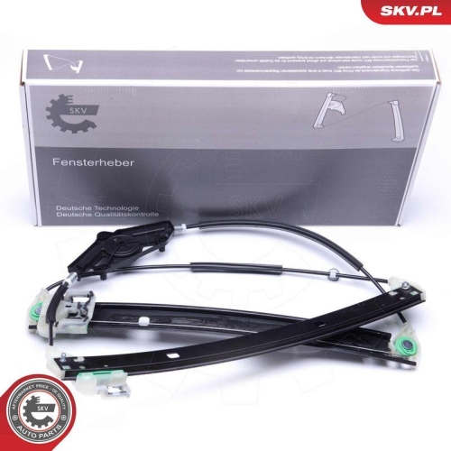 ESEN SKV Fensterheber 00SKV581