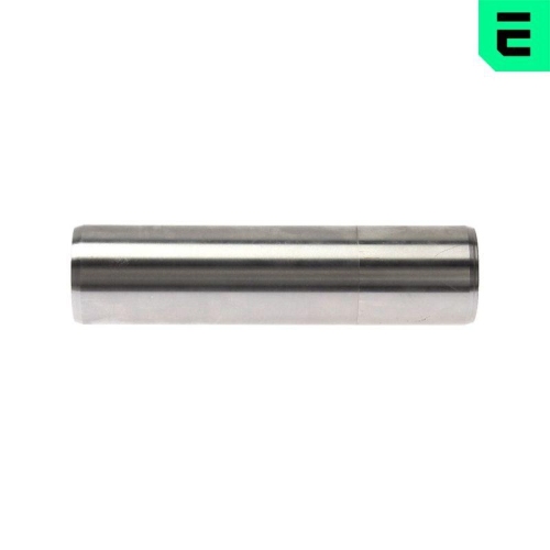 OPTIMAL Reparatursatz, Radaufh&auml;ngung G8-276-5017