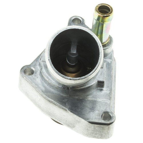 MOTORAD Thermostat, K&uuml;hlmittel 391-77K