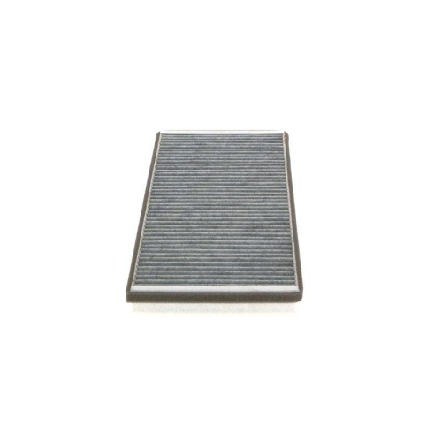 BOSCH Filter, Innenraumluft 1 987 432 343