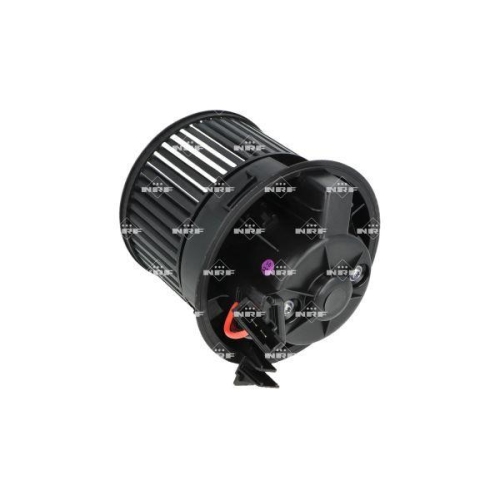 NRF Innenraumgebläse 34206