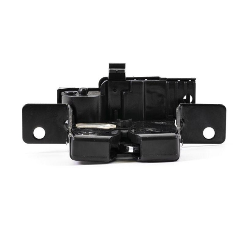 PREXAparts Heckklappenschloss P711000