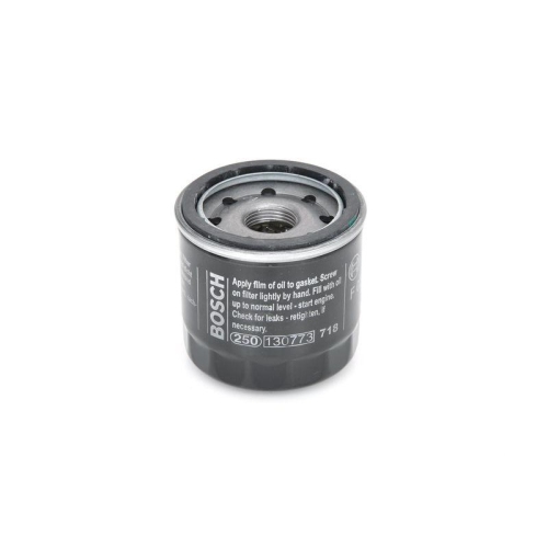 BOSCH &Ouml;lfilter F 026 407 210