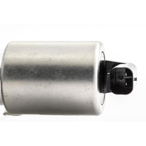 PREXAparts Steuerventil, Nockenwellenverstellung P419012