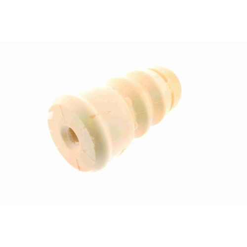 VAICO Anschlagpuffer, Federung Original VAICO Qualität V10-6033