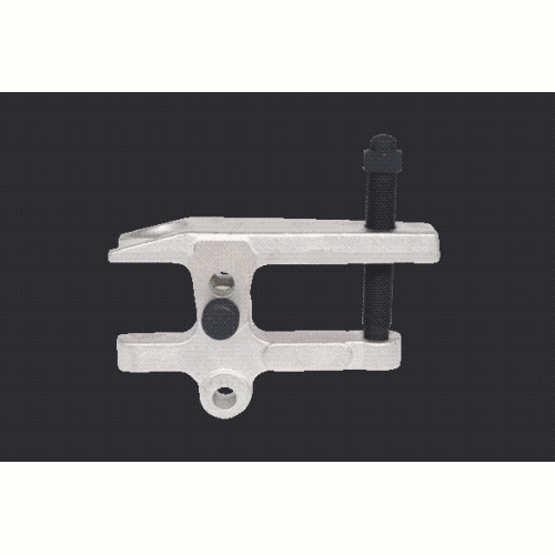 Universal-Kugelgelenk-Ausdrücker, 22mm KS TOOLS 700.5630