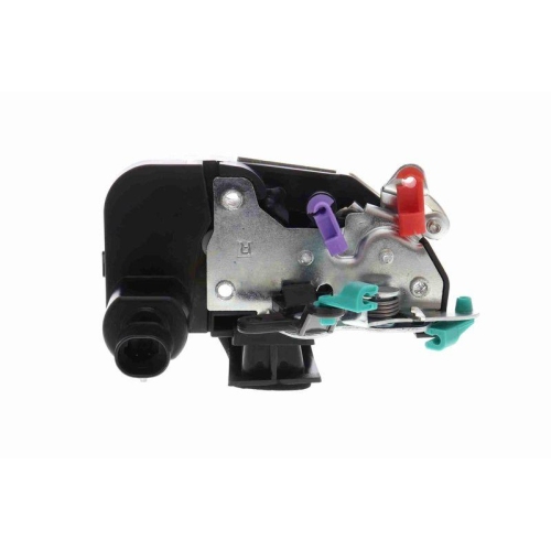 VEMO T&uuml;rschloss Original VEMO Qualit&auml;t V33-85-0021