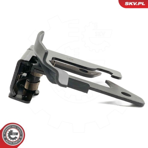 ESEN SKV Motorhaubenschloss