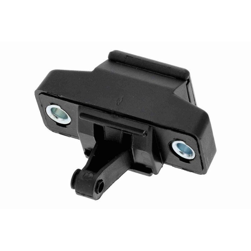 VEMO Heckklappenschloss Green Mobility Parts V46-85-0036