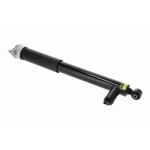 VAICO Sto&szlig;d&auml;mpfer Green Mobility Parts V30-3864