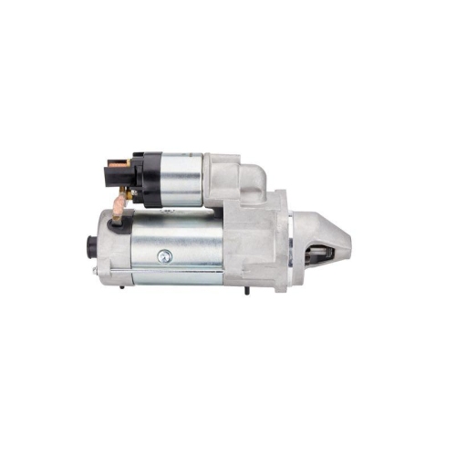 BOSCH Starter 1 986 S10 038