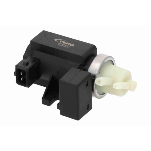 VEMO Druckwandler, Abgassteuerung Original VEMO Qualit&auml;t V40-63-0107