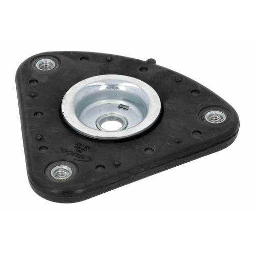 VAICO Federbeinst&uuml;tzlager Green Mobility Parts V25-0661