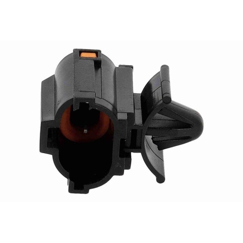 VEMO Sensor, Innenraumtemperatur Green Mobility Parts V52-72-0344