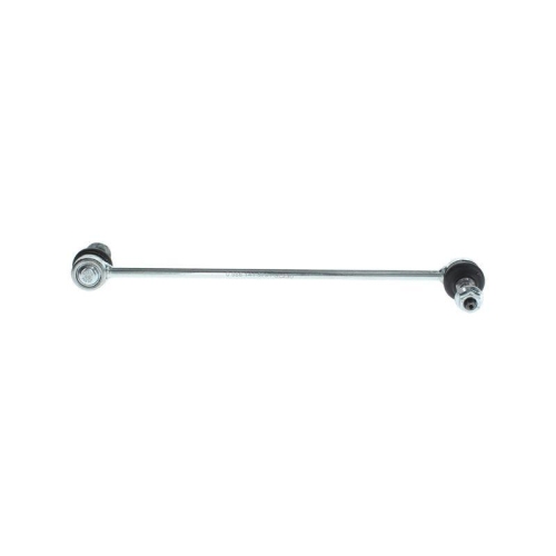 BOSCH Stange/Strebe, Stabilisator 0 986 141 579