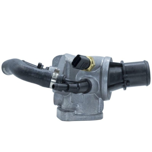 MOTORAD Thermostat, K&uuml;hlmittel 774-88K