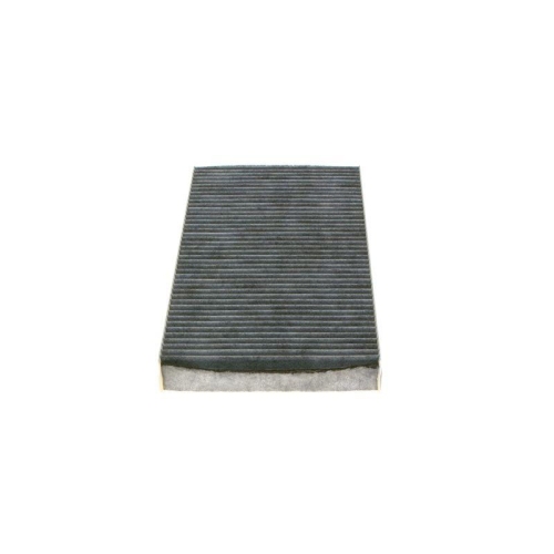 BOSCH Filter, Innenraumluft 1 987 432 345