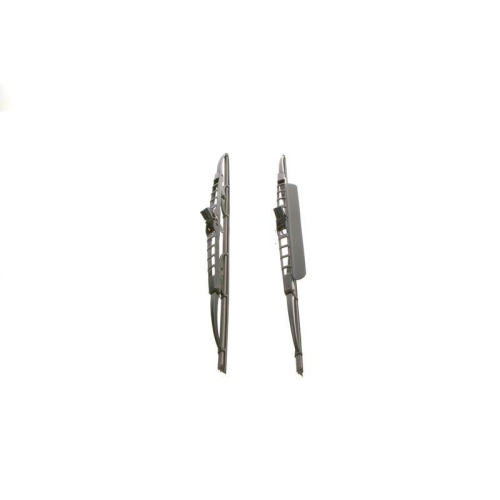 BOSCH Wischblatt Twin 3 397 118 421