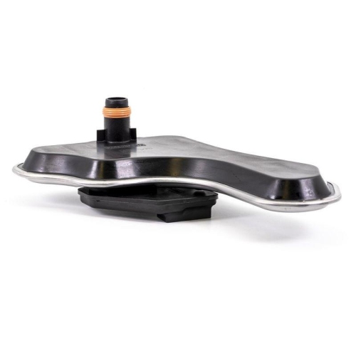 PREXAparts Hydraulikfiltersatz, Automatikgetriebe P720007