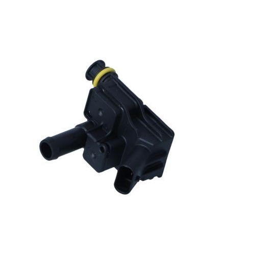 NRF Sensor, Abgasdruck 708019