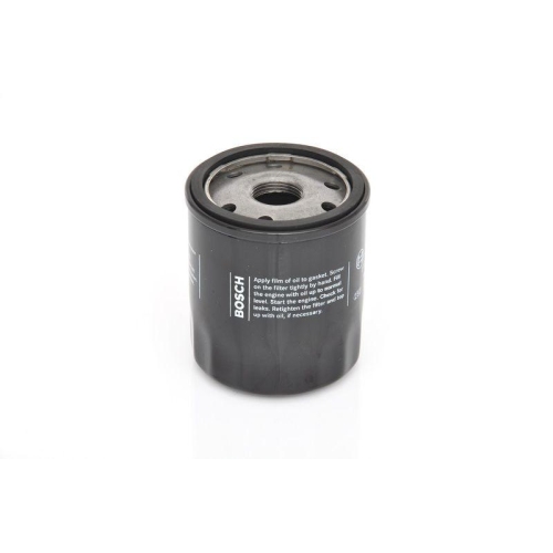 BOSCH &Ouml;lfilter F 026 407 213
