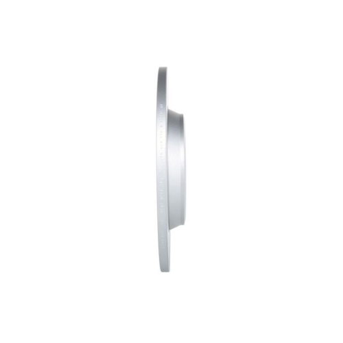 BOSCH Bremsscheibe 0 986 479 382