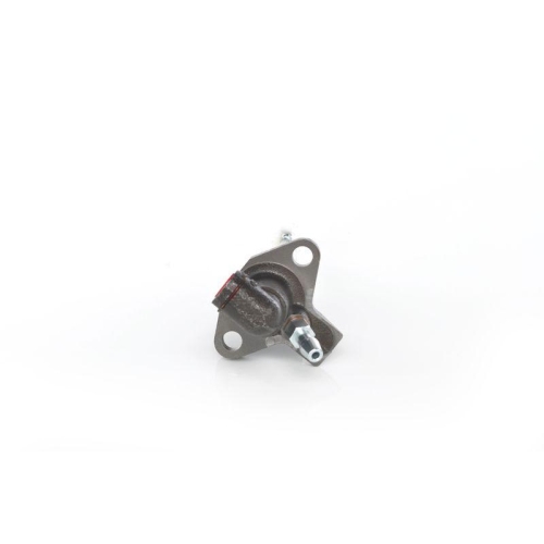 BOSCH Geberzylinder, Kupplung 0 986 486 031