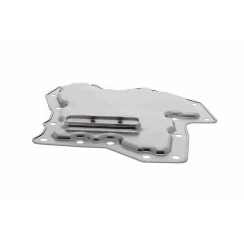 VAICO Hydraulikfilter, Automatikgetriebe Original VAICO Qualit&auml;t V38-0577