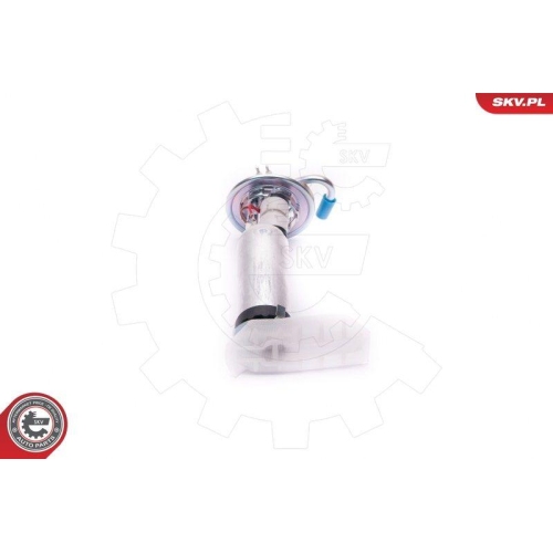 ESEN SKV Kraftstoff-Fördereinheit