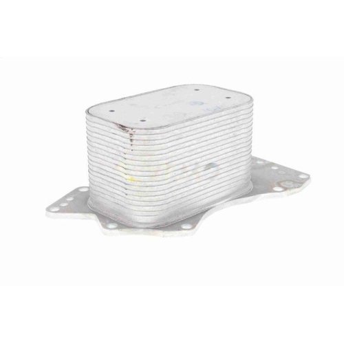 VEMO Ölkühler, Motoröl Original VEMO Qualität V15-60-6069