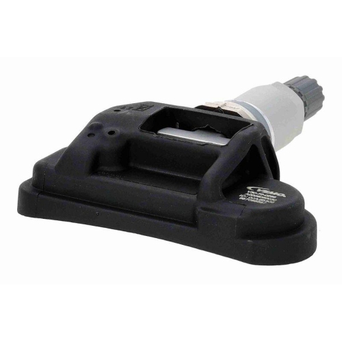 VEMO Radsensor, Reifendruck-Kontrollsystem Green Mobility Parts V30-72-0288