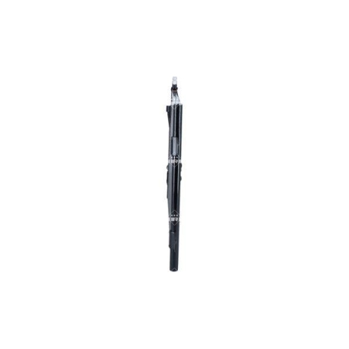 NRF Kondensator, Klimaanlage EASY FIT 35904