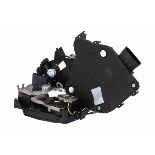 VEMO T&uuml;rschloss Green Mobility Parts V48-85-0030