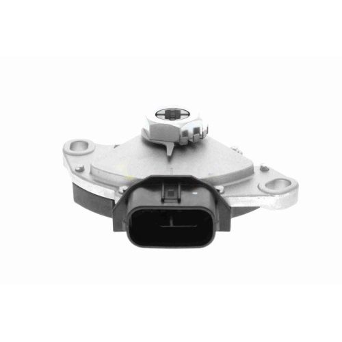 VEMO Sensor, Neutralstellung (Automatikgetriebe) Green Mobility Parts V70-73-0085