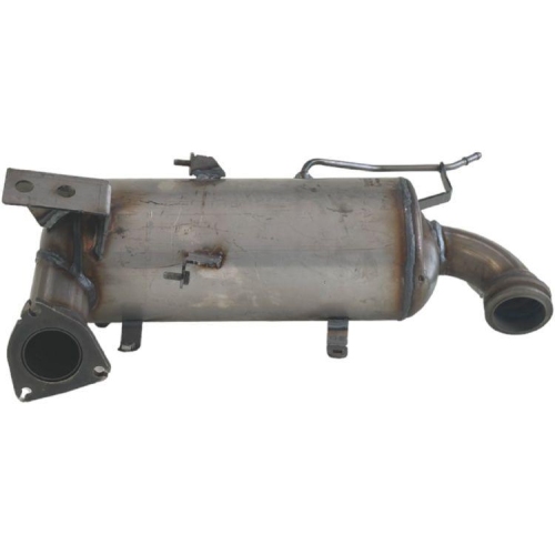 BOSAL Ru&szlig;-/Partikelfilter, Abgasanlage 097-750