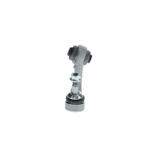 BOSCH Lenker, Radaufh&auml;ngung 0 986 141 046