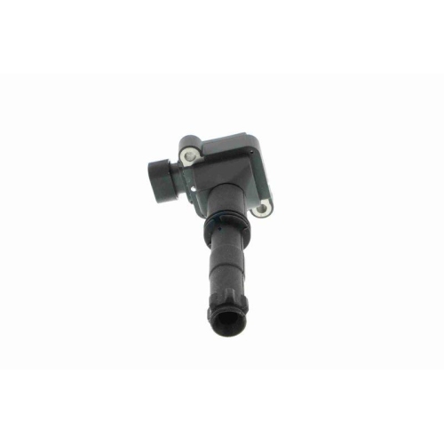 VEMO Z&uuml;ndspule Green Mobility Parts V45-70-0001