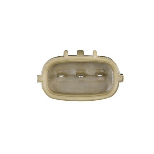 HELLA Generator 8EL 011 713-671