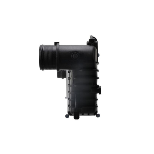 HELLA Ladeluftk&uuml;hler 8ML 366 341-381