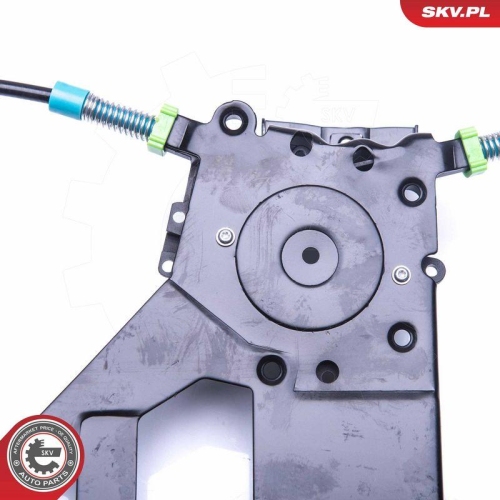 ESEN SKV Fensterheber 00SKV613