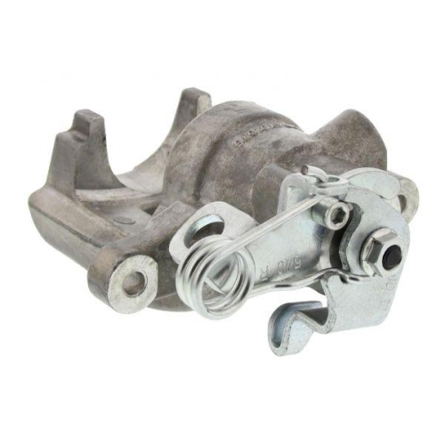 MAPCO Bremssattel 4345